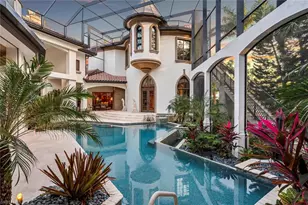 4453 Brynwood Dr, Naples, FL 34119 - Photo 39
