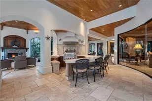 4453 Brynwood Dr, Naples, FL 34119 - Photo 37