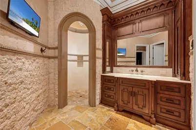 4453 Brynwood Dr, Naples, FL 34119 - Photo 19
