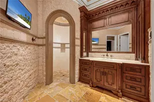 4453 Brynwood Dr, Naples, FL 34119 - Photo 19