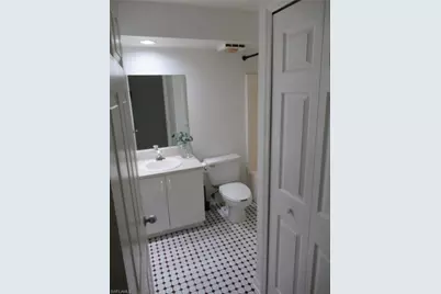 3951 Leeward Passage Ct #101, Bonita Springs, FL 34134 - Photo 9