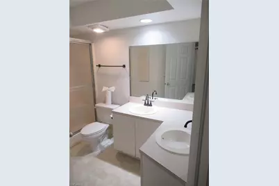 3951 Leeward Passage Ct #101, Bonita Springs, FL 34134 - Photo 17