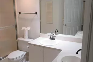 3951 Leeward Passage Ct, Bonita Springs, FL 34134 - Photo 17
