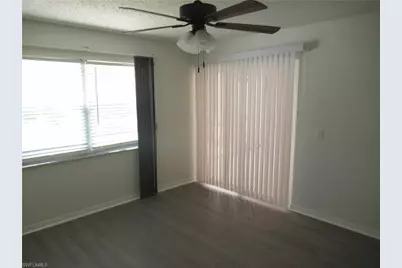 3951 Leeward Passage Ct #101, Bonita Springs, FL 34134 - Photo 15