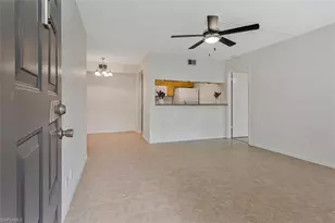 4287 27th Ct SW, Naples, FL 34116 - Photo 3