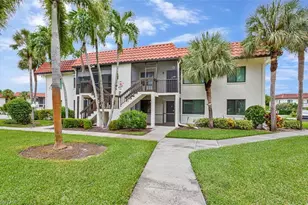 4287 27th Ct SW, Naples, FL 34116 - Photo 1