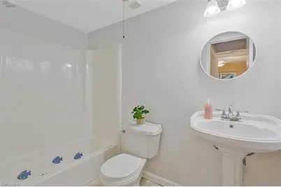 4287 27th Ct SW #102, Naples, FL 34116 - Photo 19