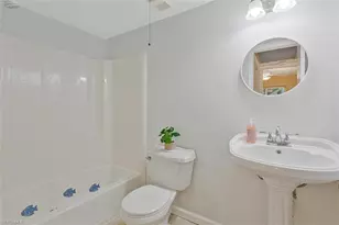 4287 27th Ct SW, Naples, FL 34116 - Photo 19
