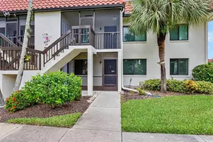 4287 27th Ct SW, Naples, FL 34116 - Photo 13