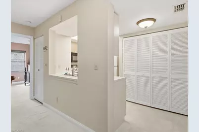 13264 White Marsh Ln #3324, Fort Myers, FL 33912 - Photo 5