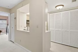 13264 White Marsh Ln, Fort Myers, FL 33912 - Photo 5