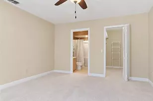 13264 White Marsh Ln, Fort Myers, FL 33912 - Photo 9