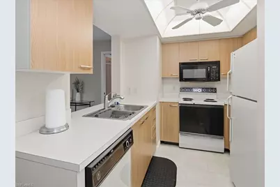 13264 White Marsh Ln #3324, Fort Myers, FL 33912 - Photo 7