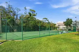 13264 White Marsh Ln, Fort Myers, FL 33912 - Photo 17