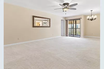 13264 White Marsh Ln #3324, Fort Myers, FL 33912 - Photo 3