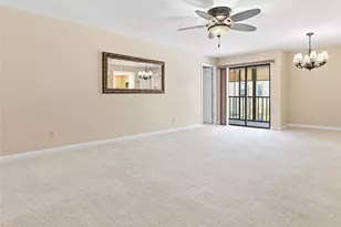13264 White Marsh Ln, Fort Myers, FL 33912 - Photo 3