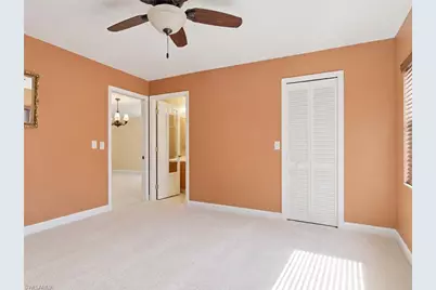 13264 White Marsh Ln #3324, Fort Myers, FL 33912 - Photo 13