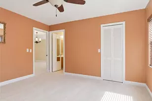 13264 White Marsh Ln, Fort Myers, FL 33912 - Photo 13