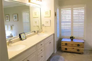 3870 Midshore Dr, Naples, FL 34109 - Photo 15