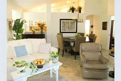 3870 Midshore Dr, Naples, FL 34109 - Photo 3