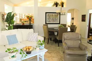 3870 Midshore Dr, Naples, FL 34109 - Photo 3