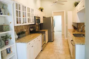 3870 Midshore Dr, Naples, FL 34109 - Photo 7