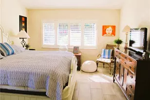 3870 Midshore Dr, Naples, FL 34109 - Photo 13