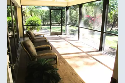 3870 Midshore Dr, Naples, FL 34109 - Photo 19