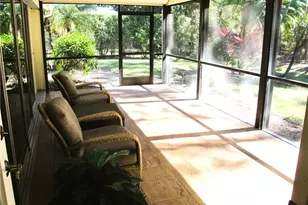 3870 Midshore Dr, Naples, FL 34109 - Photo 19