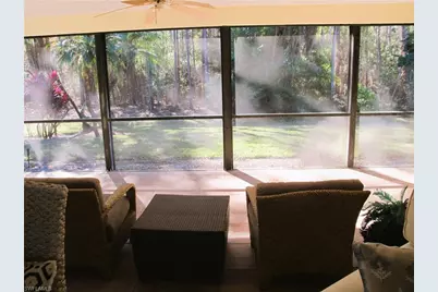 3870 Midshore Dr, Naples, FL 34109 - Photo 21