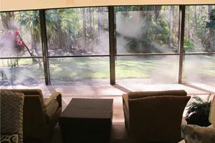 3870 Midshore Dr, Naples, FL 34109 - Photo 21