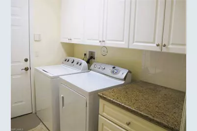 3870 Midshore Dr, Naples, FL 34109 - Photo 11