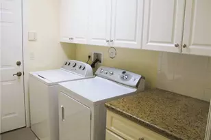 3870 Midshore Dr, Naples, FL 34109 - Photo 11