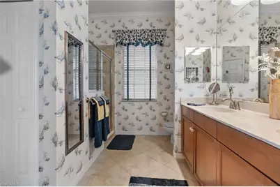 21572 Baccarat Ln #204, Estero, FL 33928 - Photo 25