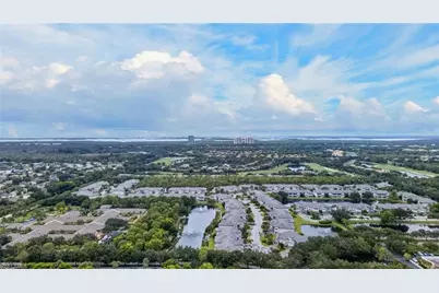 21572 Baccarat Ln #204, Estero, FL 33928 - Photo 35