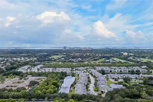 21572 Baccarat Ln, Estero, FL 33928 - Photo 35