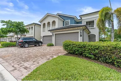 21572 Baccarat Ln #204, Estero, FL 33928 - Photo 31
