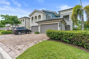 21572 Baccarat Ln, Estero, FL 33928 - Photo 31