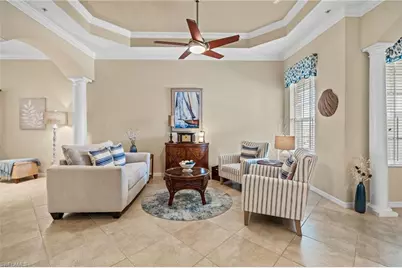 21572 Baccarat Ln #204, Estero, FL 33928 - Photo 3
