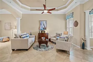 21572 Baccarat Ln, Estero, FL 33928 - Photo 3