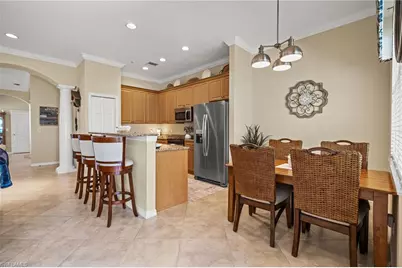 21572 Baccarat Ln #204, Estero, FL 33928 - Photo 9