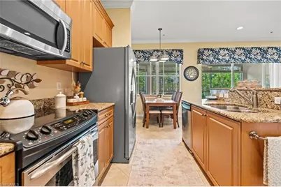 21572 Baccarat Ln #204, Estero, FL 33928 - Photo 7