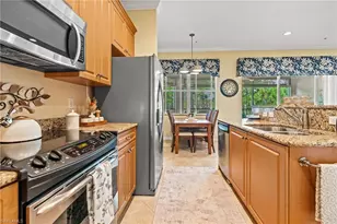 21572 Baccarat Ln, Estero, FL 33928 - Photo 7