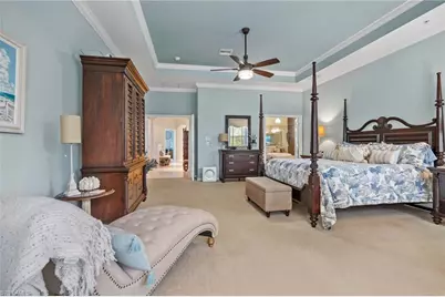 21572 Baccarat Ln #204, Estero, FL 33928 - Photo 17