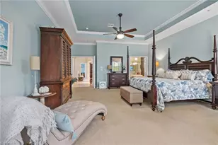 21572 Baccarat Ln, Estero, FL 33928 - Photo 17