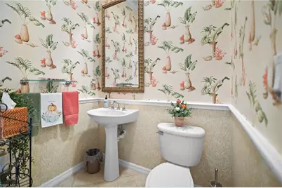 21572 Baccarat Ln #204, Estero, FL 33928 - Photo 27