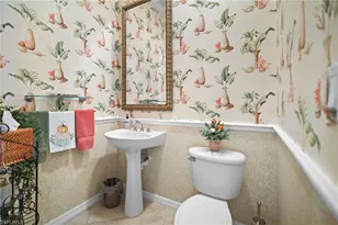 21572 Baccarat Ln, Estero, FL 33928 - Photo 27