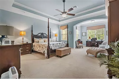 21572 Baccarat Ln #204, Estero, FL 33928 - Photo 15