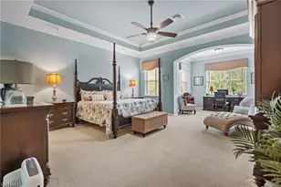 21572 Baccarat Ln, Estero, FL 33928 - Photo 15
