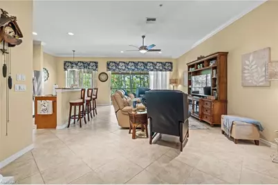 21572 Baccarat Ln #204, Estero, FL 33928 - Photo 5